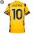 #LAUTARO MARTÍNEZ 10
