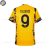 #MARCUS THURAM 9