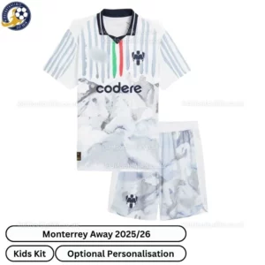 kfk_Monterrey-Away-Kids-Football-Kit-2025_26-No-Socks-–-Fan-version-front-view-r