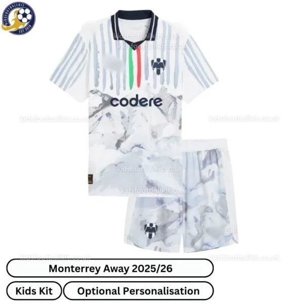 kfk_Monterrey-Away-Kids-Football-Kit-2025_26-No-Socks-–-Fan-version-front-view-r
