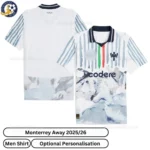 kfk_Monterrey-Away-men-football-shirt-2025_26-over-view-r