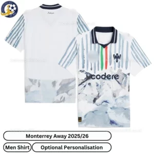 kfk_Monterrey-Away-men-football-shirt-2025_26-over-view-r