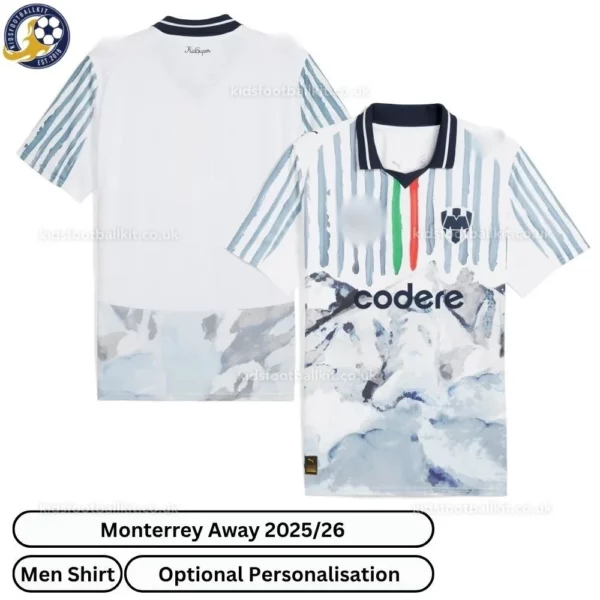 kfk_Monterrey-Away-men-football-shirt-2025_26-over-view-r