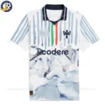 kfk_Monterrey-Away-men-shirt-2025_26-front-view-r