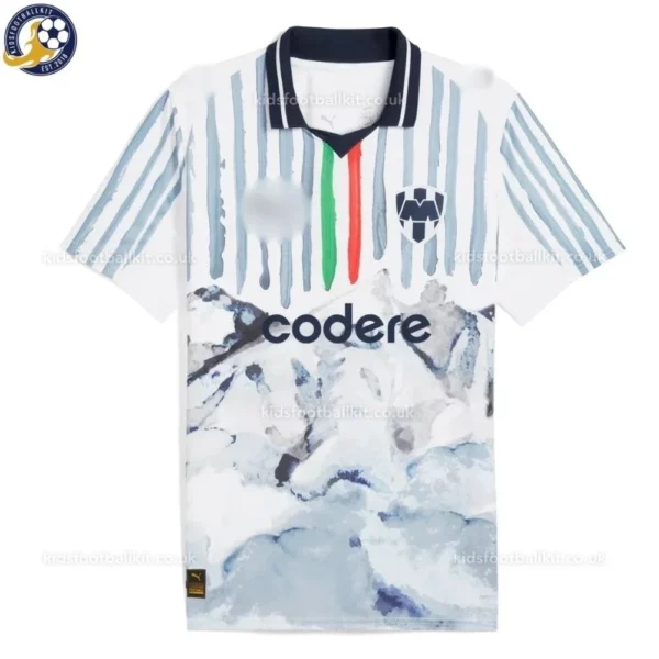 kfk_Monterrey-Away-men-shirt-2025_26-front-view-r