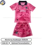 kfk_Monterrey-Goalkeeper-Kids-Football-Kit-2025_26-No-Socks-–-Fan-version-front-view-r