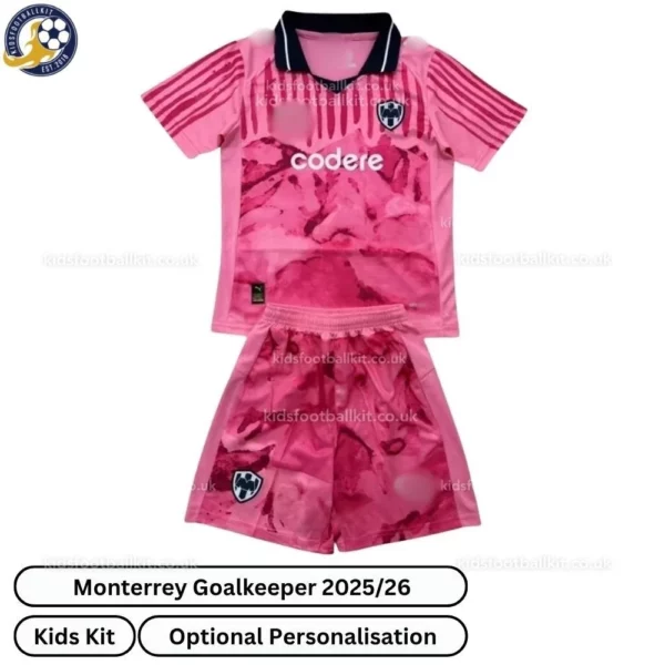 kfk_Monterrey-Goalkeeper-Kids-Football-Kit-2025_26-No-Socks-–-Fan-version-front-view-r