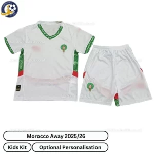 kfk_Morocco-Away-Kids-Football-Kit-2025_26-No-socks-front-view-r
