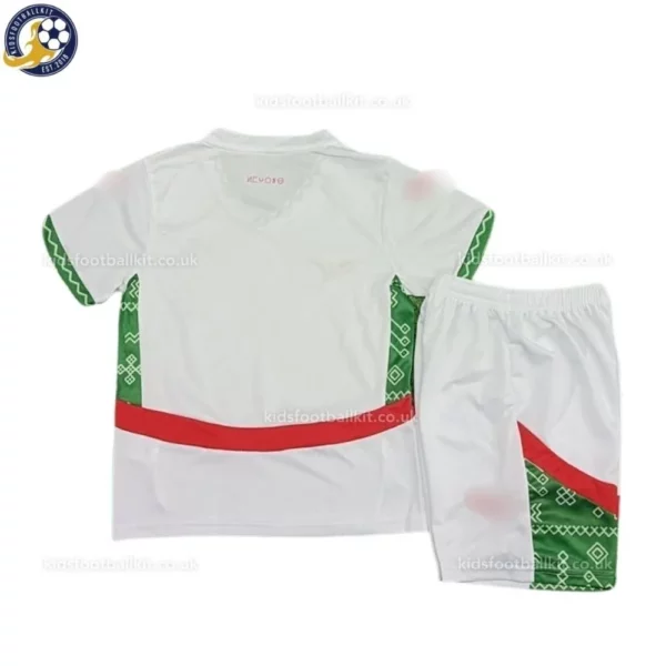 kfk_Morocco-Away-Kids-Football-Kit-25_26-back-view-r