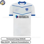 kfk_Portsmouth-Away-Men-Football-Shirt-2025_26-front-view-r