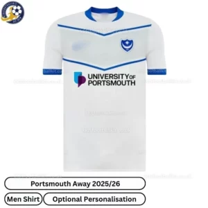 kfk_Portsmouth-Away-Men-Football-Shirt-2025_26-front-view-r