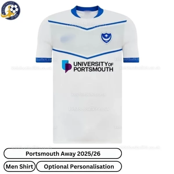 kfk_Portsmouth-Away-Men-Football-Shirt-2025_26-front-view-r