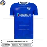 kfk_Portsmouth-Home-Men-Football-Shirt-2025_26-front-view-r