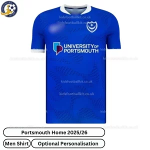 kfk_Portsmouth-Home-Men-Football-Shirt-2025_26-front-view-r