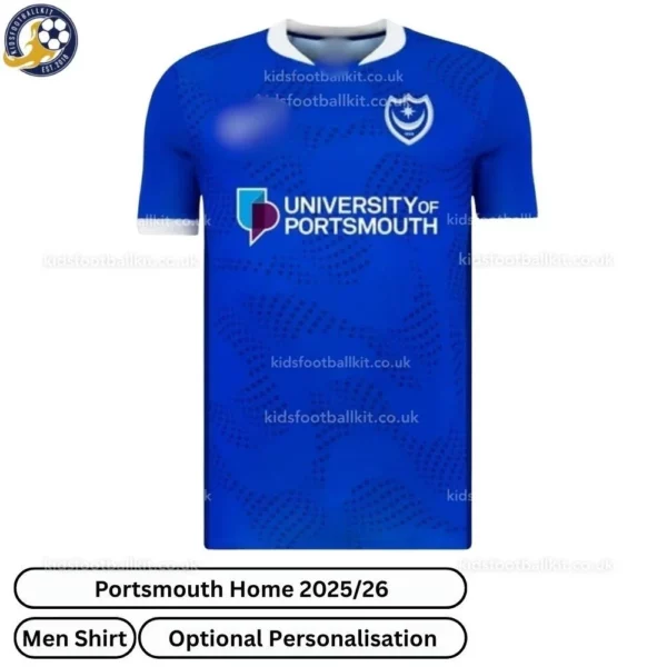 kfk_Portsmouth-Home-Men-Football-Shirt-2025_26-front-view-r