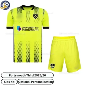 kfk_Portsmouth-Third-Kids-Football-Kit-25_26-front-view-r