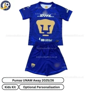 kfk_Pumas-UNAM-Away-Kids-Football-Kit-2025_26-No-Socks-–-Fan-version-front-view-r