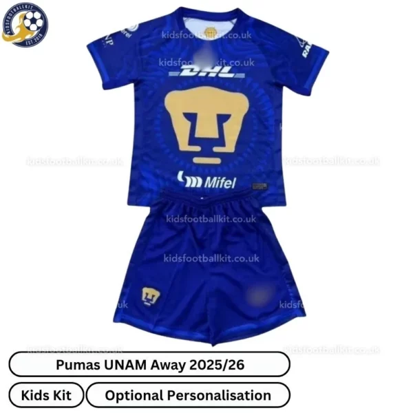 kfk_Pumas-UNAM-Away-Kids-Football-Kit-2025_26-No-Socks-–-Fan-version-front-view-r