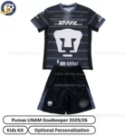 kfk_Pumas-UNAM-Goalkeeper-Kids-Football-Kit-2025_26-No-Socks-–-Fan-version-front-view-r