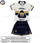 kfk_Pumas-UNAM-Home-Kids-Football-Kit-2025_26-No-Socks-–-Fan-version-front-view-r