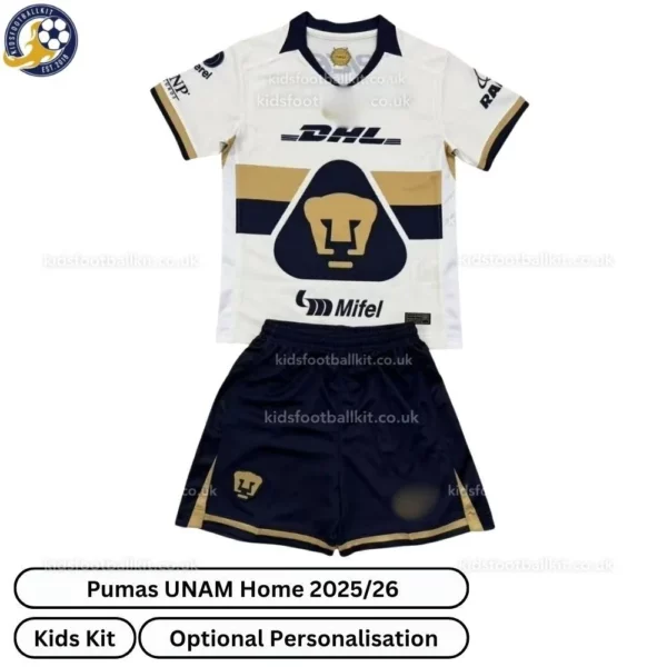 kfk_Pumas-UNAM-Home-Kids-Football-Kit-2025_26-No-Socks-–-Fan-version-front-view-r
