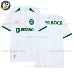 kfk_Sporting-CP-60th-Anniversary-24-25-Men-Football-Shirt-2-r