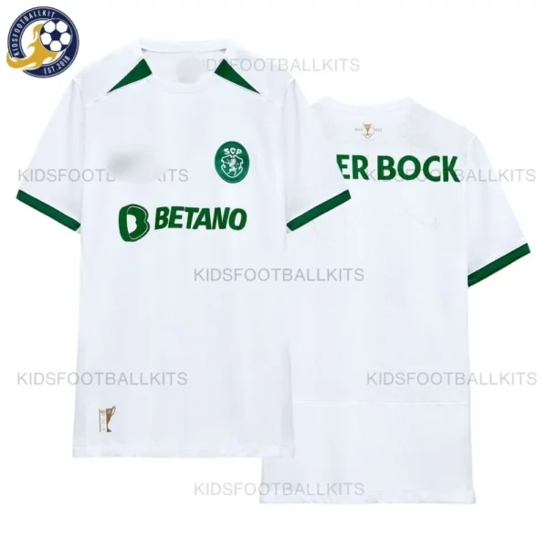 kfk_Sporting-CP-60th-Anniversary-24-25-Men-Football-Shirt-2-r