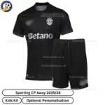 kfk_Sporting-CP-Away-Kids-Football-Kit-2025_26-front-view-r
