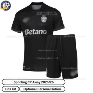 kfk_Sporting-CP-Away-Kids-Football-Kit-2025_26-front-view-r