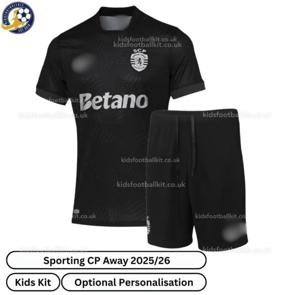 kfk_Sporting-CP-Away-Kids-Football-Kit-2025_26-front-view-r