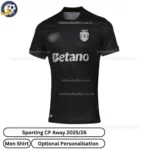 kfk_Sporting-CP-Away-Men-Football-Shirt-2025_26-front-view-r