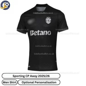 kfk_Sporting-CP-Away-Men-Football-Shirt-2025_26-front-view-r