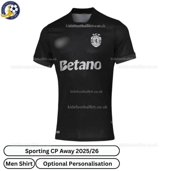 kfk_Sporting-CP-Away-Men-Football-Shirt-2025_26-front-view-r
