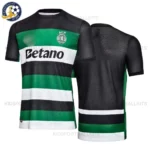 kfk_Sporting-CP-Home-24-25-Men-Football-Shirt-2-r