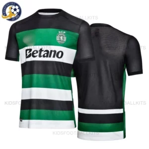 kfk_Sporting-CP-Home-24-25-Men-Football-Shirt-2-r