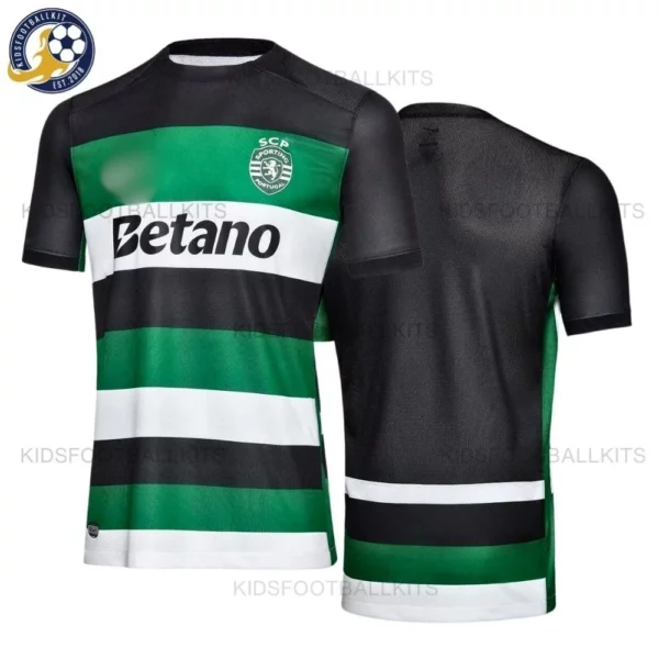 kfk_Sporting-CP-Home-24-25-Men-Football-Shirt-2-r