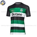 kfk_Sporting-CP-Home-24-25-Men-Football-Shirt-r