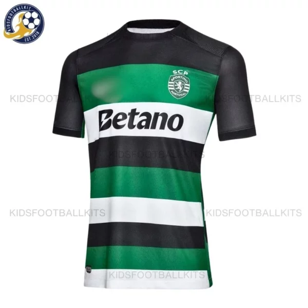 kfk_Sporting-CP-Home-24-25-Men-Football-Shirt-r