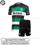 kfk_Sporting-CP-Home-Kids-Football-Kit-2024_25-No-Socks-front-view-r