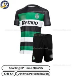 kfk_Sporting-CP-Home-Kids-Football-Kit-2024_25-No-Socks-front-view-r