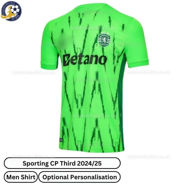 kfk_Sporting-CP-Third-Men-Football-Shirt-2024_25-front-view-r