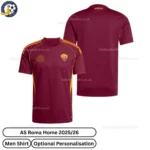 AS-Roma-Home-Men-Football-Shirt-2025_26-r