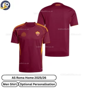 AS-Roma-Home-Men-Football-Shirt-2025_26-r
