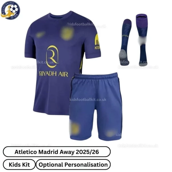 Atletico-Madrid-Away-Kids-Football-Kit-2025_26-With-Socks-r