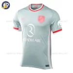 Atletico-Madrid-Away-Men-Football-Shirt-2024_25-front-view-r