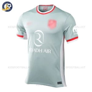 Atletico-Madrid-Away-Men-Football-Shirt-2024_25-front-view-r