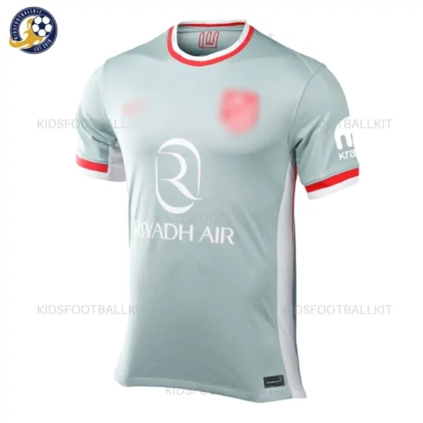 Atletico-Madrid-Away-Men-Football-Shirt-2024_25-front-view-r
