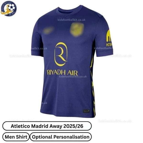 Atletico-Madrid-Away-Men-Football-Shirt-2025_26-r