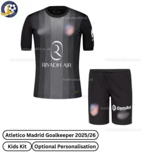 Atletico-Madrid-Goalkeeper-Kids-Football-Kit-2025_26-r