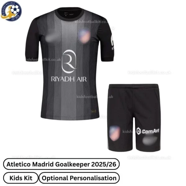 Atletico-Madrid-Goalkeeper-Kids-Football-Kit-2025_26-r